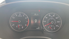 Kia Picanto 1.0T GDi GT-line S 5dr [4 seats] Petrol Hatchback